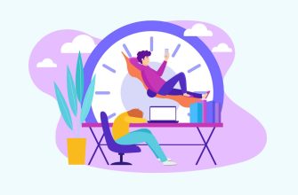 Procrastination is the disease of procrastination