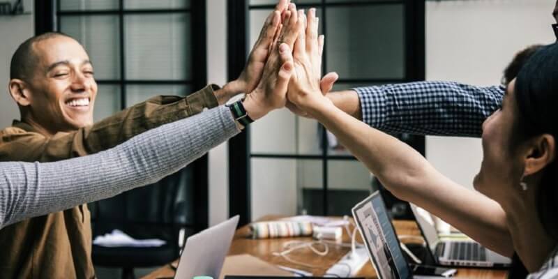 Комунікація