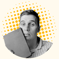 Фото аватара