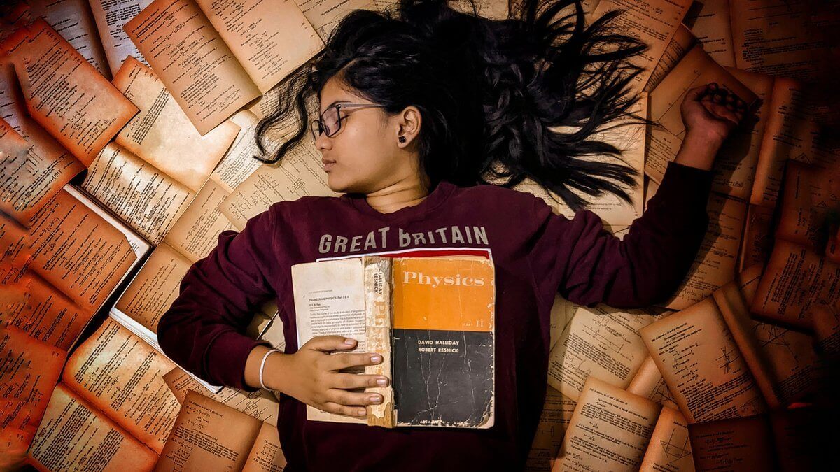 Chto takoe prokrastinacija