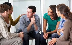 Pros and cons of quality