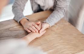 How does empathy emerge and develop?