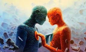 Sposoby razvitija jempatii