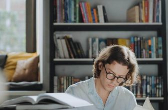 How to remember information better