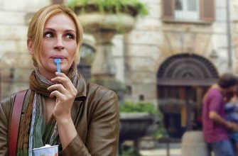 Top motivational movies