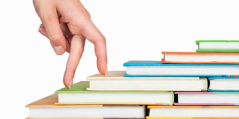 Саморазвитие и самосовершенствование