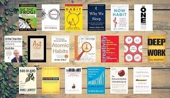 5 proactive thinking skills