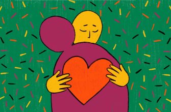 Empathy in Communication and Psychology