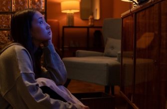 Movies everyone should see