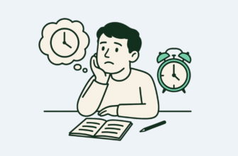 Как бороться с прокрастинацией