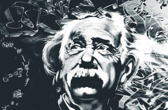 the einstein riddle